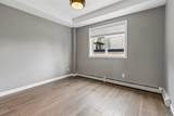 2702 17 Avenue - Photo 11