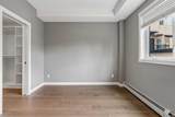 2702 17 Avenue - Photo 12