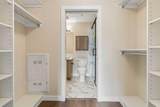 2702 17 Avenue - Photo 13