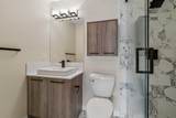 2702 17 Avenue - Photo 14