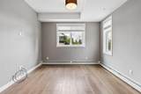 2702 17 Avenue - Photo 15
