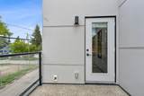 2702 17 Avenue - Photo 17