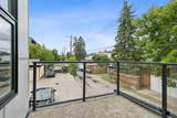 2702 17 Avenue - Photo 18