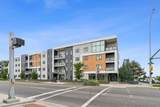 2702 17 Avenue - Photo 19