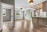 2702 17 Avenue - Photo 2
