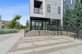 2702 17 Avenue - Photo 20