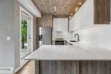2702 17 Avenue - Photo 3