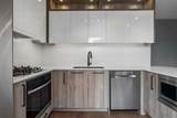 2702 17 Avenue - Photo 5