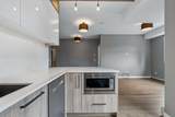2702 17 Avenue - Photo 6