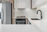 2702 17 Avenue - Photo 7