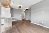 2702 17 Avenue - Photo 8
