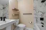 2702 17 Avenue - Photo 9