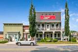 414 Main Street - Photo 1