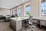 414 Main Street - Photo 10