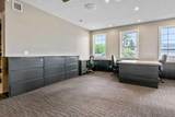 414 Main Street - Photo 11