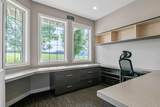 414 Main Street - Photo 12