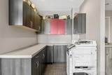 414 Main Street - Photo 13