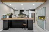 414 Main Street - Photo 14