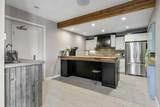 414 Main Street - Photo 15