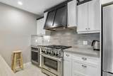 414 Main Street - Photo 16