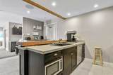 414 Main Street - Photo 17