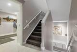 414 Main Street - Photo 18
