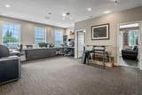 414 Main Street - Photo 19