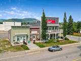 414 Main Street - Photo 2