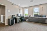 414 Main Street - Photo 20