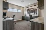 414 Main Street - Photo 22