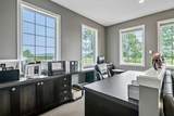 414 Main Street - Photo 25