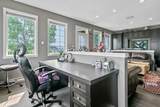 414 Main Street - Photo 26