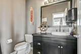 414 Main Street - Photo 27