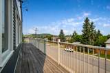 414 Main Street - Photo 29