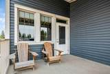 414 Main Street - Photo 32
