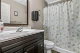 414 Main Street - Photo 35