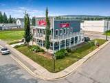 414 Main Street - Photo 38