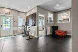414 Main Street - Photo 40