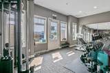 414 Main Street - Photo 41