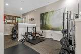 414 Main Street - Photo 42