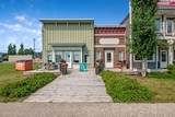 414 Main Street - Photo 5