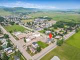 414 Main Street - Photo 50