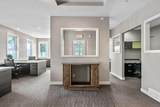 414 Main Street - Photo 7