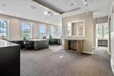 414 Main Street - Photo 8
