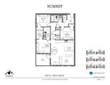 301 2nd Avenue - Photo 11
