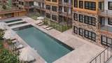 301 2nd Avenue - Photo 5