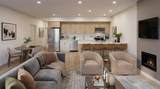 301 2nd Avenue - Photo 6