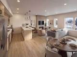 301 2nd Avenue - Photo 8