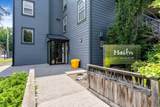 1301 17 Avenue - Photo 25