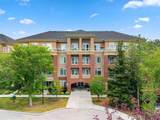 14 Hemlock Crescent - Photo 1